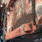 قلص بوب كات