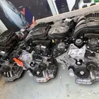 مكينة تشارجر تشالنجر درانقو 3.6 V6