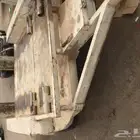 قلص بوب كات