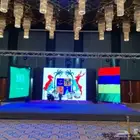 بيع وتاجير مسارح ايجار مسرح واتساب0543216549