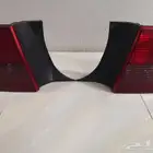 إسطبات كابرس 2006