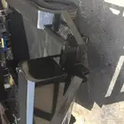 قلص مولدة كهربا