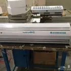 ستائر هوائية للابواب وصاعق حشرات