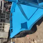قلص للبيع