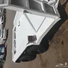 قلص بوب كات