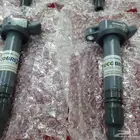 كويل لكزس LS460   جيب لكزس LX570