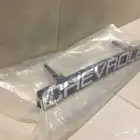 اكسسوارات كابرس