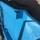 قلص بوب كات