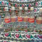 كوكا كولا اكتشف الصورة بقالة الطيبين