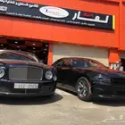 لاند كروزر- نانو سيراميك