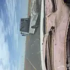 سطحة ينبع الصناعية الرايس بدر