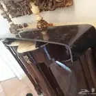 جناح ترانزاو و كمارو الجيل الثالث