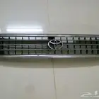 شمعات وشبك كرسيدا