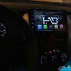 شاشة يارس 2018-2020 من هاب تألقت فتميزت
