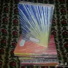 قديم دفتر ابو شعاع (درزن)