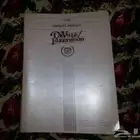 كتالوج كاديلاك قديم