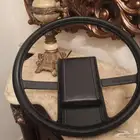 طارة شفر للسيارات الكلاسيك