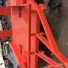 مقطورة بوب كات