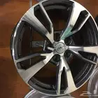 جنوط راف فور-