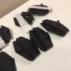 مشقبيات قزاز للبيع