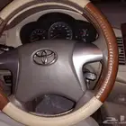 مثبت سرعة تويوتا و ميتسوبيشي و نيسان و ايسوزو