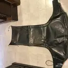 قطع و اكسسوارات موستنج من 1983 الى 1993