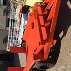 قلص بوب كات