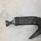 جنبية يمانية 