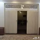 باب سحاب أكروديردون 