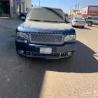  رنج فوج 2009 محول 2012 تشليح قطع غيار 