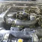 نافارا نيسان مكينه توضيب