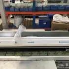 ستارة هواء للبيع 