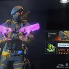 نسخ كود 12 لكويد دفينيوم و كربتو كيز