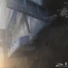 بوبكات