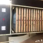 تفصيل فقاصات يدويه جميع الاحجام