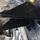 بكت جي سي بي 