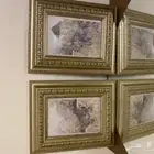 لوحه 
