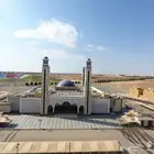 صور جوية للعقارت والمزارع للتسويق 200 ريال