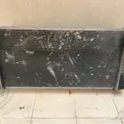 راديتر سكاليد و يوكن دينالي
