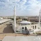 صور جوية لمزرعتك - مشروعك - للمباني