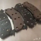 قطع كلاسيكية...بيوك ...بوتياك...اولدزموبيل