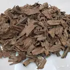 عود كلمنتان مالينو سوبر ومرتفع فخم وناهي..