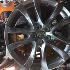 جنوط مازدا6-2013-2018