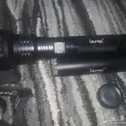 كشاف أمريكي