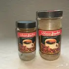 قهوة كوفي بريك قديمة بقالة الطيبين