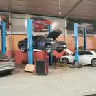 كمرصرات المكيف دودة دركسيون كرايزلر تشارجر 