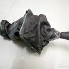 عصا جير كرسيدا