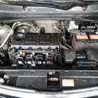 مكينة سوناتا اوبتيما سبورتاج توسان سنتافي 2400cc