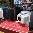 محول كهرباء