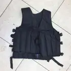 بدله اثقال رمليه وثقالات الارجل